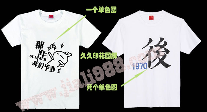 工作服價格www.evagreen.cn