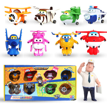 奧迪玩具公仔十大排名推薦 高品質兒童玩具精選