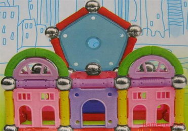 汕頭市澄海區榮麗塑膠制品廠兒童玩具加盟連鎖火爆招商，共創全球玩具市場新機遇