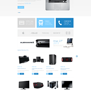 打造卓越用戶體驗 電子產(chǎn)品網(wǎng)站設(shè)計的關(guān)鍵要素